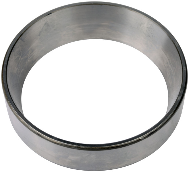 Image of Tapered Roller Bearing Race from SKF. Part number: SKF-JM205110 VP